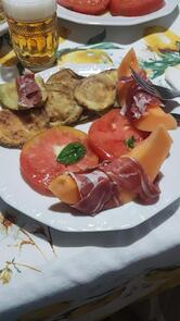 L' Angolo del Caffè