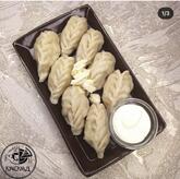 Каскад
