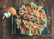 რესტორანი იმპერია