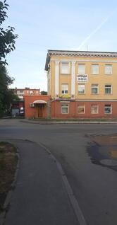 Нива