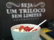 Triloco Açaí E Sorveteria
