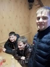 BeerHunt