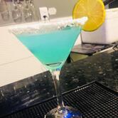 Drinks_House Oficial