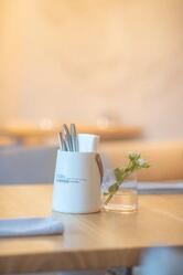 Patrokl Bistro