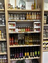 Selon Marceline - by Alinéa