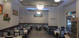 Le Coralline Ristorante Pizzeria