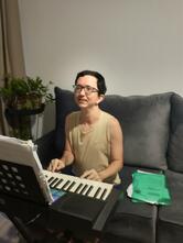 Restaurante Tia Maria