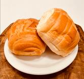 Mini mercearia ponto do pão