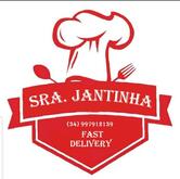 Sra. Jantinha