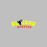 Du´Grau Burguer