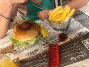 Piadineria SottoSopra