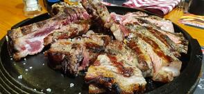 Le Ricette di Alfredo