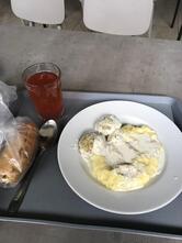 Вкусно есть