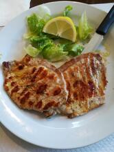 La Variante Ristorazione