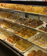 Libanio Panificadora - Padaria e Confeitaria