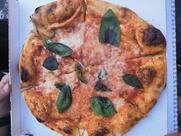 Amici Pizza & Burger