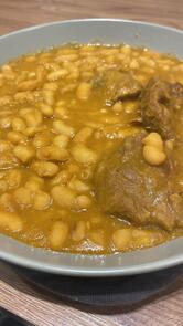 La Casa Restaurant Marocain