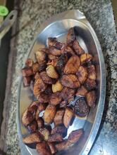 Restaurante Cplher de Pau