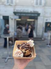 Les Ateliers de l'Angélys