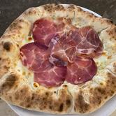 Vitale pizza and restaurant