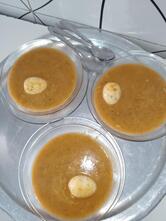 Lanchonete Casa do Suco