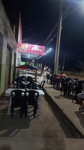 Pizzaria Belo Sabor