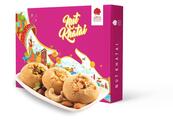 Atul Bakery Royal Fortune Chala Vapi