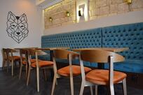 Lobo Omiš bar & kitchen