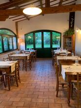 Agrilocanda Val Campotto