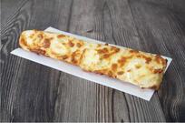 Le Croissant De Lune