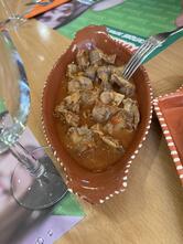 Associação recreativa solothurn gambás Portugal