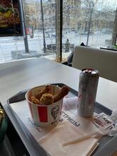 Rostic's