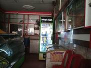 Nilachal sweets and bakery