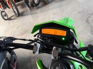 Мотопрокат Enduro23