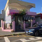 Estúdio Ana Rossi- Beleza Feminina