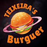 Trailer Teixeira's Burguer