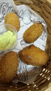 Restaurante Casa de Praia by Chef Matheus