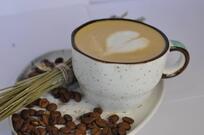 Union coffee