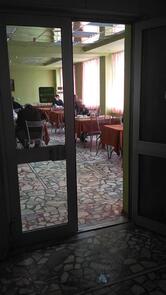 Столовая Элеватор