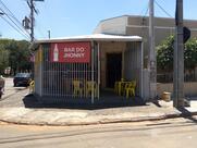 Tuca Ceci Bar e Merc