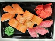 Солнце Токио