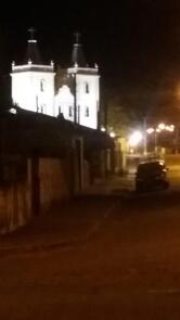 Carlos Aparecido Andrade Lanchonete