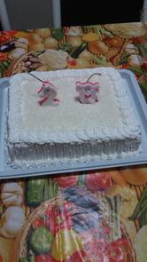 Tropical Restaurante & Churrascaria