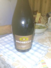 Живая рыба