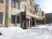 Боярская Станица