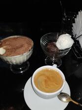 Революция кухня