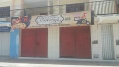 Pizzaria Veneza