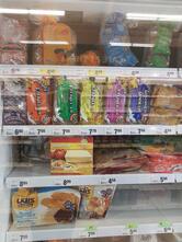 Maxi Lac Mégantic Laval