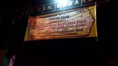 Warkop GERBONK