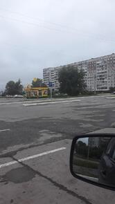 Весна